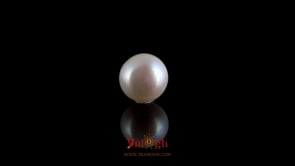 Pearl - 4 Carat