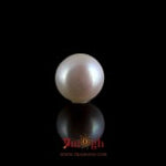 Pearl - 4 Carat