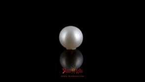 Pearl - 4 Carat