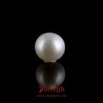 Pearl - 4 Carat