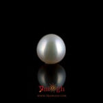 Pearl - 3.75 Carat