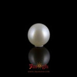 Pearl - 4 Carat