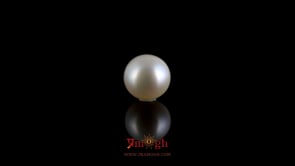 Pearl - 3.7 Carat