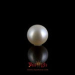 Pearl - 3.7 Carat