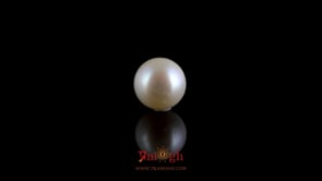 Pearl - 4 Carat