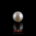 Pearl - 4 Carat