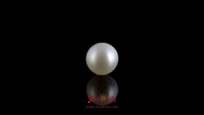 Pearl - 4 Carat