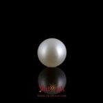 Pearl - 4 Carat