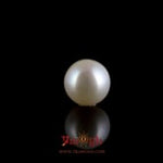 Pearl - 4.05 Carat