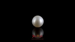 Pearl - 3.8 Carat