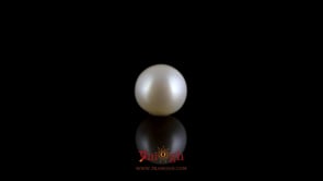 Pearl - 4.2 Carat