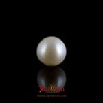 Pearl - 4.2 Carat
