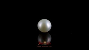 Pearl - 3.6 Carat