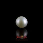 Pearl - 3.6 Carat