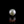 Load and play video in Gallery viewer, Pearl - 3.6 Carat
