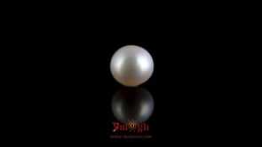 Pearl - 4.05 Carat