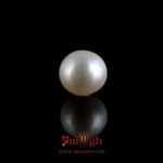 Pearl - 4.05 Carat