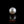 Load and play video in Gallery viewer, Pearl - 4.05 Carat
