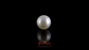 Pearl - 3.9 Carat