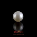 Pearl - 3.9 Carat