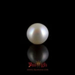 Pearl - 4.08 Carat