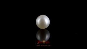 Pearl - 4.05 Carat