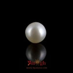 Pearl - 4.05 Carat