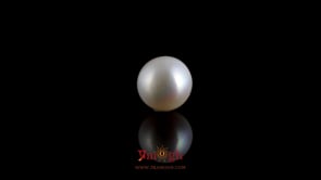 Pearl - 4.4 Carat