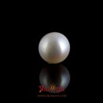 Pearl - 4.4 Carat