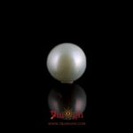 Pearl - 4.05 Carat