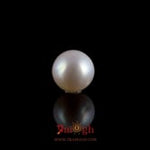 Pearl - 3.6 Carat