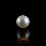 Pearl - 3.85 Carat