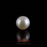 Pearl - 3.75 Carat