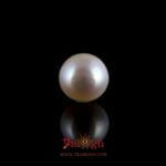 Pearl - 4.2 Carat