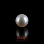 Pearl - 4.2 Carat