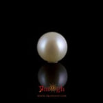 Pearl - 3.95 Carat