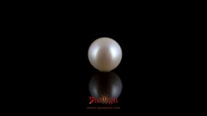 Pearl - 4 Carat