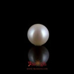 Pearl - 4 Carat