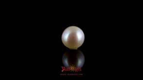 Pearl - 3.7 Carat