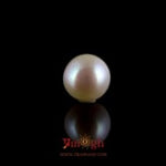 Pearl - 3.7 Carat