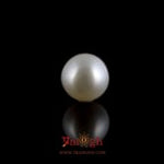 Pearl - 3.75 Carat
