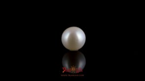 Pearl - 4.2 Carat