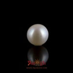 Pearl - 4.2 Carat