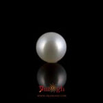 Pearl - 4.2 Carat