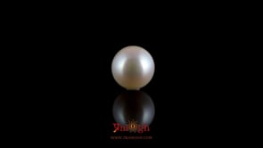 Pearl - 4.2 Carat