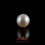 Pearl - 4.2 Carat
