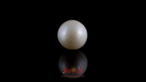 Pearl - 7.35 Carat