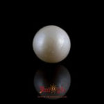 Pearl - 7.35 Carat