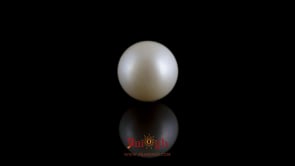 Pearl - 7.2 Carat
