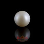 Pearl - 7.2 Carat